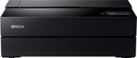 Epson Surecolor Sc-P900 Large Format Printer Wi-Fi Inkjet Colour 5760 X 1440 Dpi A2 (420 X 594 Mm) Ethernet Lan - W128275103