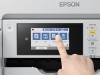 Epson Ecotank Et-M16680 Inkjet A3 4800 X 1200 Dpi Wi-Fi - W128275134