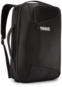 Thule Accent Taclb2116 - Black Notebook Case 40.6 Cm (16") Backpack - W128275244