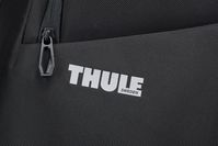 Thule Accent Taclb2116 - Black Notebook Case 40.6 Cm (16") Backpack - W128275244