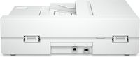 HP Scanjet Pro 2600 F1 Flatbed & Adf Scanner 600 X 600 Dpi A4 White - W128275300