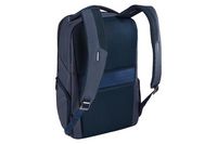 Thule Crossover 2 C2Bp-114 Dress Blue Backpack Nylon - W128275308