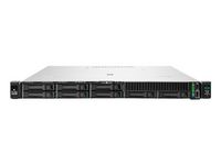 Hewlett Packard Enterprise Proliant Dl325 Server Rack (1U) Amd Epyc 3 Ghz 32 Gb Ddr4-Sdram 500 W - W128275725