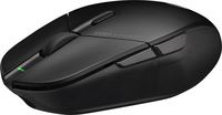 Logitech G303 Shroud Edition Mouse Right-Hand Rf Wireless + Bluetooth Optical 25600 Dpi - W128275738