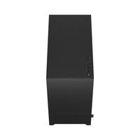 Fractal Design Pop Mini Silent Mini Tower Black - W128275769