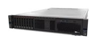 Lenovo Thinksystem Sr665 Server Rack (2U) Amd Epyc 3 Ghz 32 Gb Ddr4-Sdram 750 W - W128275820