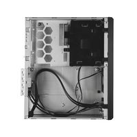 Chieftec Computer Case Small Form Factor (Sff) Black 300 W - W128275851