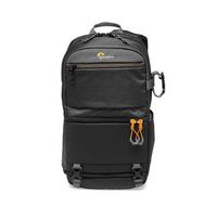 Lowepro Slingshot Sl 250 Aw Iii Backpack Black - W128275912
