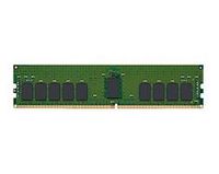 Kingston Memory Module 32 Gb 1 X 32 Gb Ddr4 2666 Mhz Ecc - W128276221