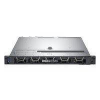 Dell Poweredge R6515 Server 480 Gb Rack (1U) Amd Epyc 3 Ghz 16 Gb Ddr4-Sdram 550 W - W128276258