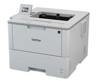 Brother Hl-L6300Dw Laser Printer 1200 X 1200 Dpi A4 Wi-Fi - W128564756
