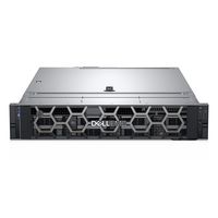 Dell Poweredge R7515 Server 480 Gb Rack (2U) Amd Epyc 3 Ghz 16 Gb Ddr4-Sdram 750 W - W128276378