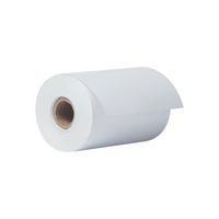 Brother DT CONT.PAPER ROLL 58MM (MULTI.24) - MOQ 24 - W128276508