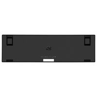 Cooler Master Peripherals Sk653 Keyboard Bluetooth Qwertz German Black - W128276614