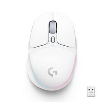 Logitech G705 Wireless Gaming Mouse - W128276918