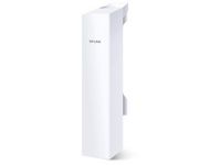 TP-Link Wireless Access Point 300 Mbit/S White Power Over Ethernet (Poe) - W128277075