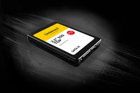 Intenso Internal Solid State Drive 2.5" 2000 Gb Serial Ata - W128277367