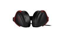 Asus Rog Delta S Core Headset Wired Head-Band Gaming Black - W128277366