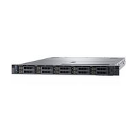 Dell Poweredge R6525 Server 480 Gb Rack (1U) Amd Epyc 3 Ghz 32 Gb Ddr4-Sdram 800 W - W128277456