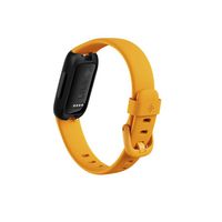Fitbit Inspire 3 Armband Activity Tracker Black - W128277537