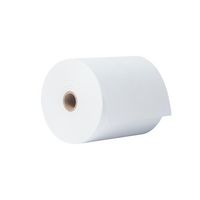 Brother DT CONT.PAPER ROLL 76MM (MULTI.8) - MOQ 8 - W128277708