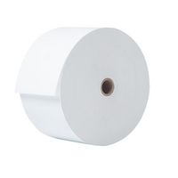 Brother DT CONT.PAPER ROLL 58MM (MULTI.8) - MOQ 8 - W128277709