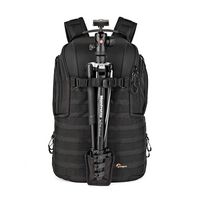 Lowepro Pro Tactic 350 Aw Ii Backpack Grey - W128277907