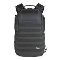 Lowepro Pro Tactic 350 Aw Ii Backpack Grey - W128277907