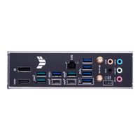 Asus Tuf Gaming X670E-Plus Wifi Amd X670 Socket Am5 Atx - W128278235