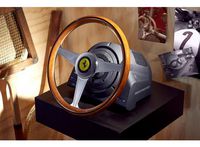 Thrustmaster Gaming Controller Accessory Helm - W128278331