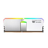 ThermalTake Toughram Xg Rgb Memory Module 32 Gb 2 X 16 Gb Ddr4 3600 Mhz - W128278371