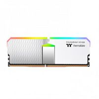 ThermalTake Toughram Xg Rgb Memory Module 16 Gb 2 X 8 Gb Ddr4 4600 Mhz - W128278402