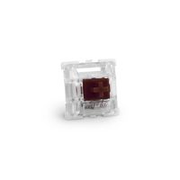 Sharkoon Tactile Gateron Pro Brown Keyboard Switches - W128278425