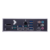 Asus Tuf Gaming X670E-Plus Amd X670 Socket Am5 Atx - W128278695