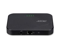 Acer Connect M5 Mobile Wifi Cellular Network Modem/Router - W128278997