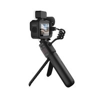 GoPro Hero11 Black Creator Edition Action Sports Camera 27 Mp 5K Ultra Hd Wi-Fi - W128279100