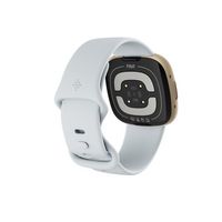 Fitbit Sense 2 Gold Gps (Satellite) - W128279339