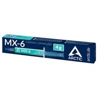 Arctic Mx-6 Ultimate Performance Thermal Paste - W128279541