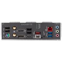 Gigabyte (Rev. 1.X) Amd B650 Socket Am5 Micro Atx - W128279551