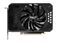 Palit Geforce Rtx 3060 Stormx Nvidia 8 Gb Gddr6 - W128279610