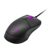 Cooler Master Peripherals Mm310 Mouse Ambidextrous Usb Type-A Optical 12000 Dpi - W128279767