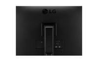 LG 24Bp450S Computer Monitor 60.5 Cm (23.8") 1920 X 1080 Pixels Full Hd Black - W128279830