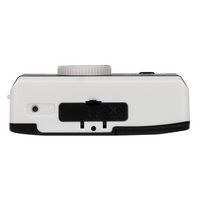Ilford Sprite 35 Ii Compact Film Camera 35 Mm Black, Silver - W128279866