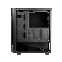 Chieftec Computer Case Full Tower Black - W128279882