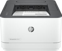 HP Laserjet Pro 3002Dn Printer, Black And White, Printer For Small Medium Business, Print, Two-Sided Printing - W128279896