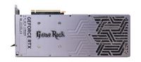 Palit Graphics Card Nvidia Geforce Rtx 4080 16 Gb Gddr6X - W128279924