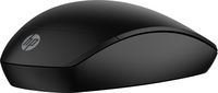 HP 235 Slim Wireless Mouse - W128280232