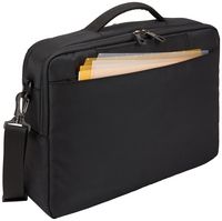 Thule Subterra Tssb-316B Black Notebook Case 39.6 Cm (15.6") Briefcase - W128280246