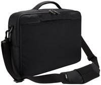 Thule 6B Black 39.6 Cm (15.6") Briefcase - W128558523