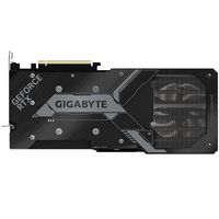 Gigabyte Geforce Rtx 4090 Windforce 24G Nvidia 24 Gb Gddr6X - W128280308